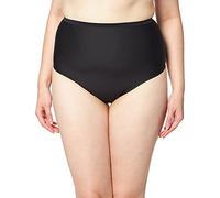 Triumph String Shape Smart Highwaist – Schwarz – Größe L