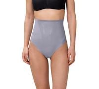 Triumph Damen Shape Smart Highwaist String Underwear (1er Pack)