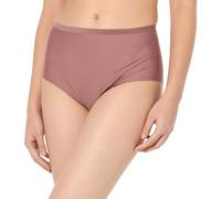 Triumph Damen Shape Smart Maxi Underwear, Rose Brown, M