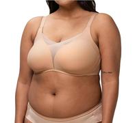 Triumph Damen Shape Smart P Padded Bra, NEUTRAL BEIGE, 02