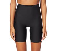 Triumph Shapinghose Shape Smart Formslip mit extra flachen Kanten Gr. L schwarz