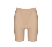 Triumph - Triumph Shape Smart Panty L - Farbe - Braun - Größe - M