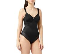 Triumph Shaping-Body True Shape Sensation – mit Bügel, gepolstert – Damen 95C Schwarz