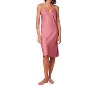 Triumph Damen Silky Sensuality J NDW 01 X Nightgown, Peach Blossom, 42