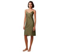 Triumph Damen Silky Sensuality NDW X 01, Martini Olive, 44