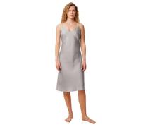 Triumph Damen Silky Sensuality NDW X 01, Silent Grey, 36