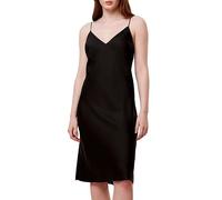 Triumph Damen Silky Sensuality Ndw X Night Shirt (1er Pack)