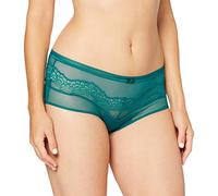 Triumph Damen Slip Beauty-Full Darling Maxi - Mystic SEA - 38