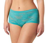 Triumph Damen Smart Deco Bandeau Brief Ex Unterwäsche