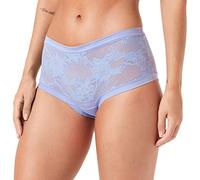 Triumph Damen Smart Deco Bandeau Brief Ex Unterwäsche