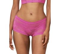 Triumph Damen Smart Deco Bandeau Brief Ex Unterwäsche