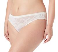 Triumph Smart Deco Brazilian creamy dream - 2