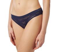 Triumph Damen Smart Deco Brazilian Ex Unterwäsche