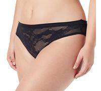 Triumph Smart Deco Brazilian schwarz - 2