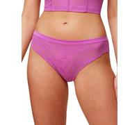 Triumph Damen Smart Deco Brazilian Ex Unterwäsche