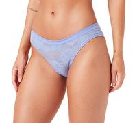Triumph Damen Smart Deco Brazilian Ex Unterwäsche