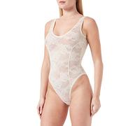 Triumph Smart Deco Body creamy dream - 2