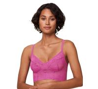 Triumph Damen Smart Deco Bustier BH