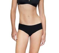 Triumph Hipster Smart Invisible - Unterwäsche für Frauen - Schwarz 2
