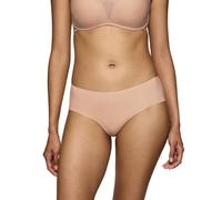 Triumph Damen Smart Invisible Hipster Briefs (1er Pack)
