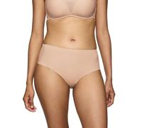 Triumph Damenunterwäsche Smart Invisible Maxi – Beige (Neutral Beige) 1