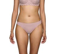 Triumph Damen Smart Invisible String Briefs (1er Pack)