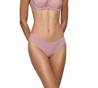 Triumph Damen Smart Invisible Tai Briefs (1er Pack)