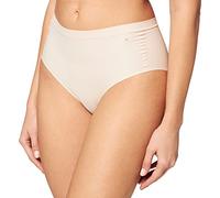 Triumph Briefs Smart Micro Maxi EX nude beige - 1