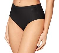 Triumph Smart Micro Maxi (Gr.1 Schwarz)