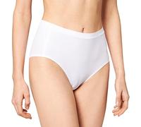 Triumph Briefs Smart Micro Maxi EX white - 2