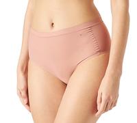 Triumph Damen Smart Micro Maxi EX Unterwäsche, Sunkiss, 1
