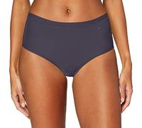 Triumph Damen Smart Micro Maxi Panties