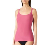 Triumph Damen Smart Micro Shirt EX Unterwäsche, Malaga, 1