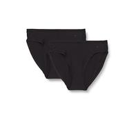 Triumph Smart Micro Tai 2er Pack schwarz - 1