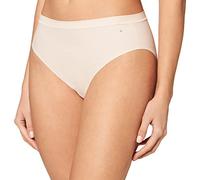 Triumph Damen Tai Smart Micro Tai EX Nude Beige 2