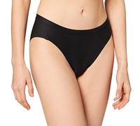 Triumph Damen Unterwäsche Smart Micro Tai EX – Schwarz – 2