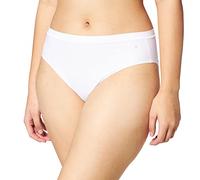 Triumph Damen Slip Smart Micro Tai EX Weiß 2