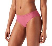 Triumph Damen Smart Micro Tai EX Unterwäsche, Malaga, Einheitsgröße