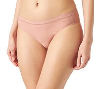 Triumph Damen Smart Micro Tai EX Unterwäsche, Sunkiss, 1