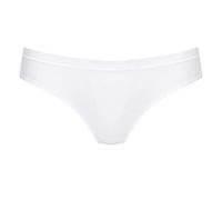 Triumph - Smart Micro Tai Plus - Farbe - Weiß