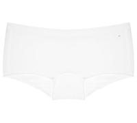 Triumph Damen Smart Natural Boyshort Underwear