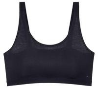 Triumph - Bralette - Black 1 - Smart Natural - Unterwäsche für Frauen