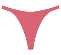 Triumph Damen Smart Natural Brazilian String Underwear, Desert Rose, 2