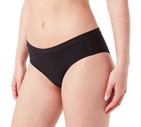 Triumph Briefs Smart Natural Hipster EX black - 1