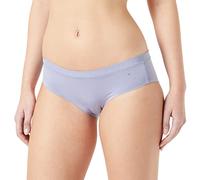 Triumph Damen Smart Natural Hipster Ex Unterwäsche