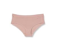 Triumph Damen Smart Natural Hipster Ex Unterwäsche