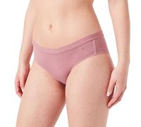 Triumph Damen Smart Natural Hipster Ex Unterwäsche