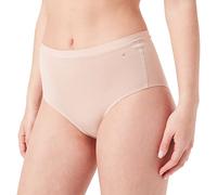 Triumph Damen-Slip Smart Natural Maxi EX, Neutral Beige, 2
