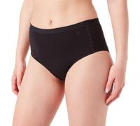 Triumph Briefs Smart Natural Maxi EX black - 1