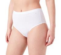 Triumph Briefs Smart Natural Maxi EX white - 2